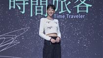 斷黃子佼5年婚！孟耿如沉寂15個月首發聲