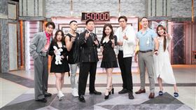 曾國城(東森提供)