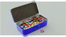 英國的音樂家獨立協會（Independent Society of Musicians）日前發表一分名為「付出代價」（Paying the Price）的報告，審視脫歐對該國音樂家造成的影響。