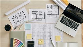 裝潢總是超出預算！內行人教你這樣省