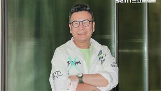 獨／擁4棟上億房　55歲沈玉琳認財富自由
