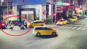 新北市,三重,KTV,吵架,妨害秩序,傷害