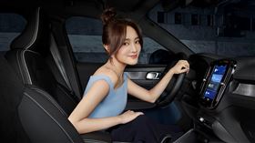 王淨。（品牌提供