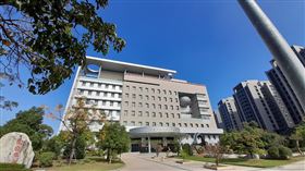 台灣橋頭地方檢察署（圖／翻攝自Google Maps）