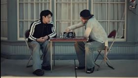 ▲BTS成員柾國。（圖／翻攝自X，YouTube）