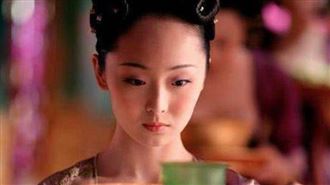 古代通房丫鬟有多慘？竟還有這個特殊任務