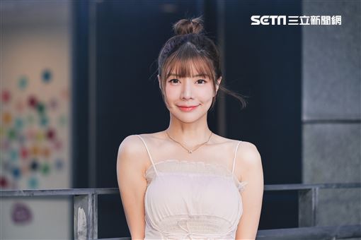 艾融三立新聞網專訪