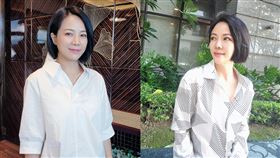 陳仙梅,兒子,背景,爸爸