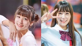 中職,味全龍啦啦,張晴,男友,便利商店,單身行不行