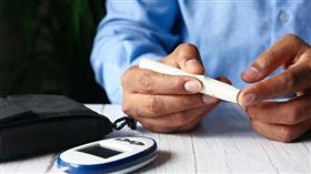 胰島素,醣類,運動,糖尿病,血糖,台灣,宋晏仁（示意圖／pexels）