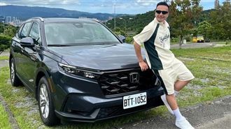 獨家直擊／小鐘有新歡？直言想換了！