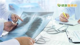 彰基醫學中心舉辦衛教記者會，增進大眾對於思覺失調症的認識，並介紹思覺失調症、醫療進展與國家之照護計畫。