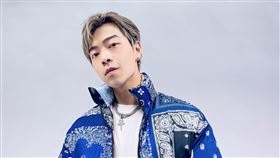 全明星男神正義