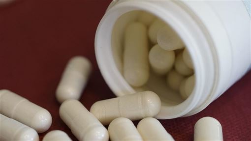 彰化女上蝦皮賣減肥藥「爆so錠」竟是毒品