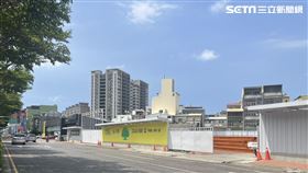 台南,豪宅。（圖／台灣房屋提供）