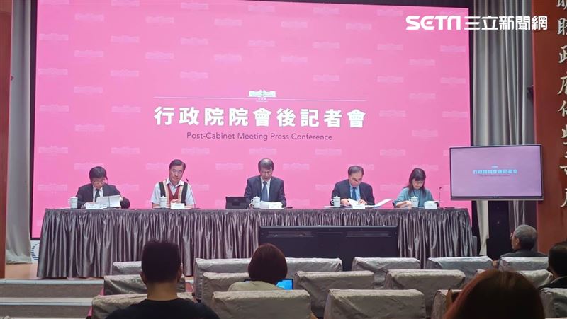 政院拍板夜班護師加薪　薪水月增金額曝光