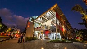 北市南門中繼市場9/29停業台北市市場處表示，南門市場新大樓已興建完成，南門中繼市場將營業至29日，當天舉辦暫別感恩活動，民眾可用9折買到新市場購物金禮券。圖為南門中繼市場。（市場處提供）中央社記者劉建邦傳真  112年9月28日