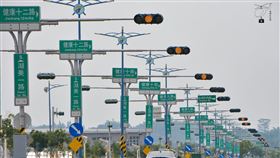 （圖／翻攝自「飛翔在天際」臉書）