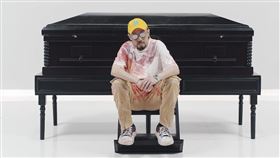 熱狗（圖／本色音樂音樂提供）