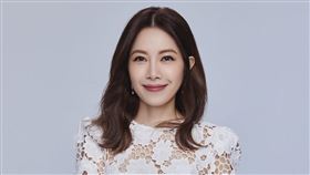 徐懷鈺（圖／滾石唱片提供）