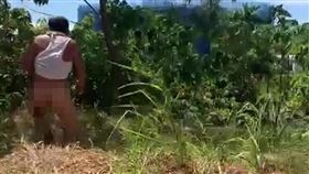 桃園,檳榔攤,手淫,