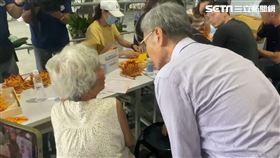 屏東,爆炸,火警,明揚國際科技公司,殯儀館,董事長