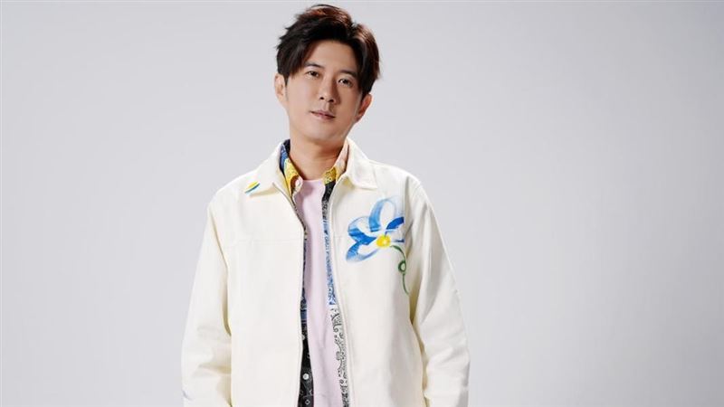 慶中秋連假　天道紅人榜眾星埔心牧場同歡