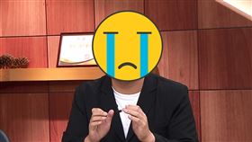 林道遠。（圖／年代提供）