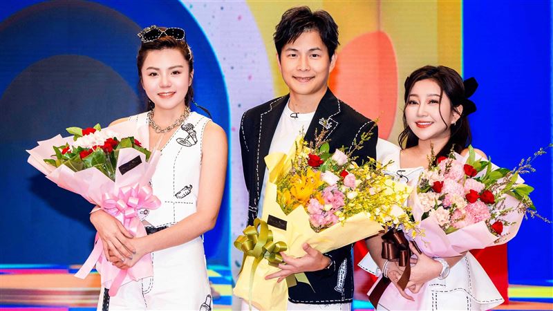 營業額狂飆2.2億　天后闆妹被講炫富無奈