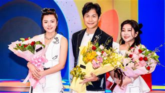 營業額狂飆2.2億　天后闆妹被講炫富無奈