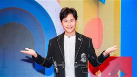 孫協志,電商,天后闆妹,百萬Youtuber,欸你這週要幹嘛,Shine。（八大提供