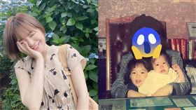 陳沂。（圖／翻攝自陳沂臉書）