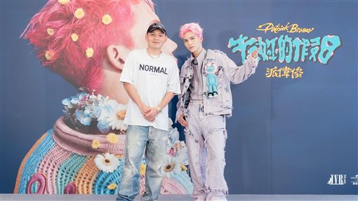 春風Yuri爆緋聞　傳授男星把妹秘訣不藏了