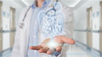 益生菌與癌症有關?消化醫學週揭最新趨勢