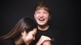 KID。（圖／翻攝自KID IG）