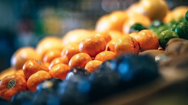 醫：馬上停止吃「這種食物」！小心癌上身