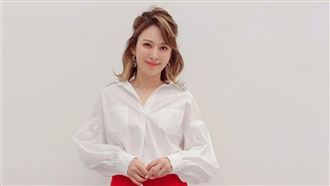 獨／Melody爆斷聯沈玉琳　最大導火線曝光