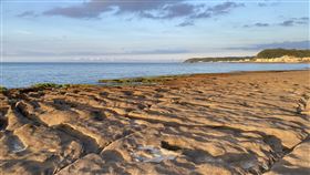 北海岸,藝術季,朱銘美術館,山海,白沙灣