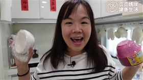 0928(豆豆媽咪授權使用)