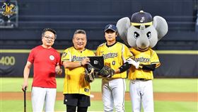 PP石墨烯 寵粉大放送 健康快樂公益 全民動起來