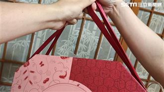 醫揭病人送禮黃金時機：這2情況恐被婉拒