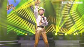  （圖／超級紅人榜提供）