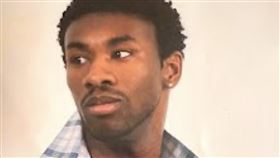 Nashawn Breedlove 推特