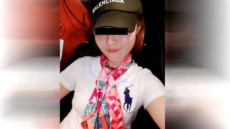 警察黑化頻出包？所長辦公室收黑錢成內鬼