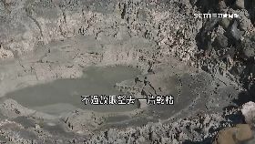 直擊泉頭.乾1800