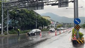 蘇花改(翻攝畫面)