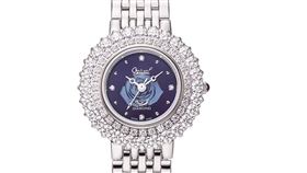 愛其華手錶。（翻攝愛其華臉書）