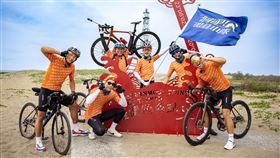 哈林(好看提供)
