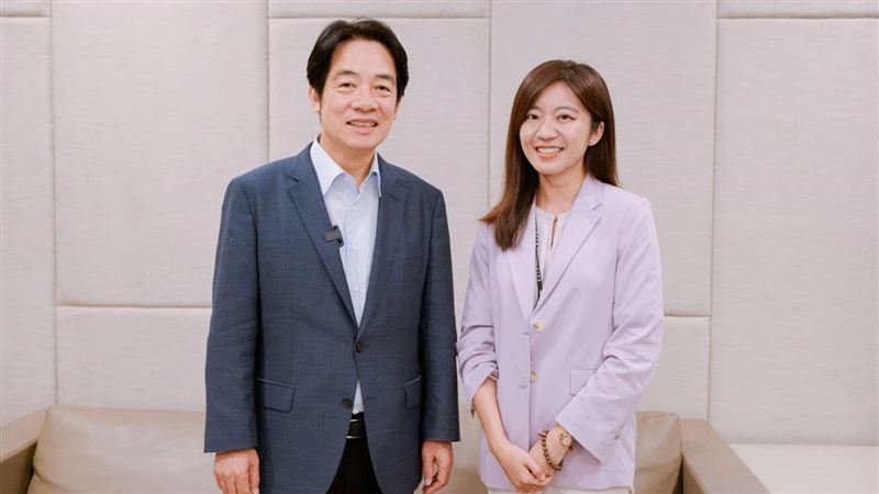 綠艱困選區聲量曝！「這3女將」表現驚人