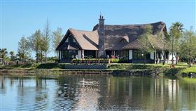 東部旅遊(翻攝畫面)